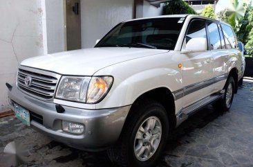 Toyota Will 2005 for sale 