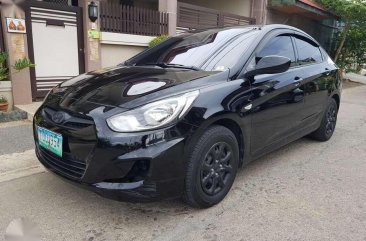 Hyundai Accent 2012 for sale