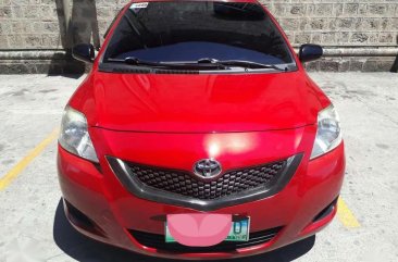 Toyota Vios 2010 for sale