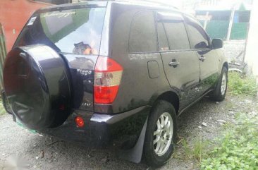 Mitsubishi L300 1997 for sale 