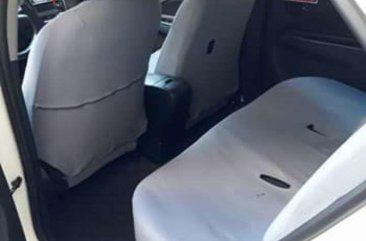 Toyota Vios 2012 for sale 