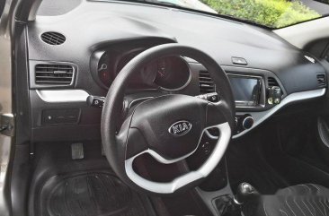 Kia Picanto 2014 for sale