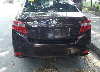 Toyota Vios 2016 1.3 for sale