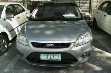 Good as new Ford Focus 2011 for sale