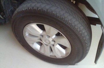 Toyota Hilux 2016 for sale