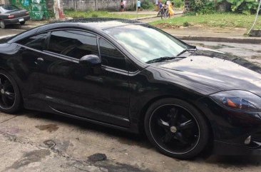 Good as new Mitsubishi Eclipse 2008 for sale