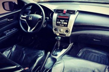 2012 Honda CITY MATIC ALL POWER vs 2010 Vios Sentra 2013 mirage accent