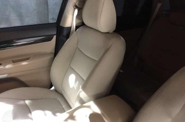 2011 Kia Sorento EX FOR SALE 