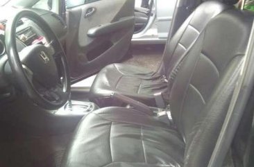 Honda City 2006 FOR SALE 