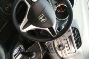 Honda Jazz 2010 FOR SALE 