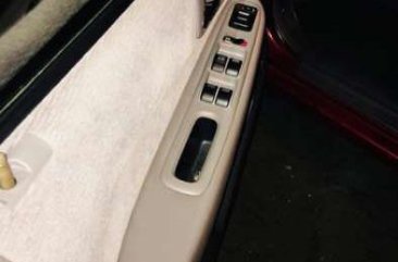 FS:RUSh! Honda Accord 