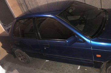 Mitsubishi Lancer 1991 Singkit FOR SALE