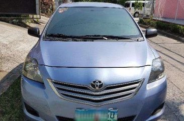 Toyota Vios 2012 for sale