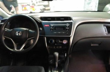 Honda City 2015 for sale