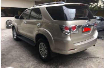 toyota fortuner 25 crdi tdic 4x2 dsl at mux montero