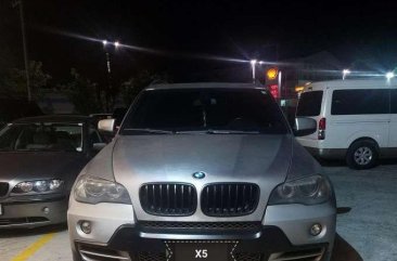 For sale 2008 BMW X5 Mileage 36k only