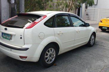 Ford Focus 2008 for sale