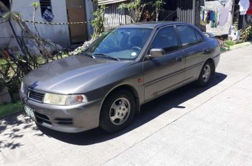 Mitsubishi Lancer 2000 for sale