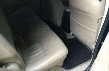 2014 Toyota Fortuner 3.0v 4x4 Diesel AT 2015(2016(2017(2018(2013(2012