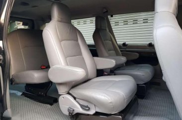 2011 Ford E150 for sale