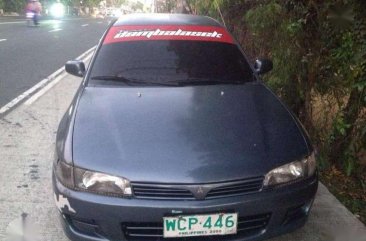 Mitsubishi Lancer 1999 for sale