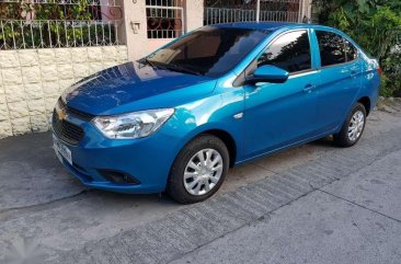 Chevrolet Sail 2017 vs vios mirage city almera accent focus fiesta 17