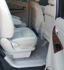 Toyota Innova 2013 for sale