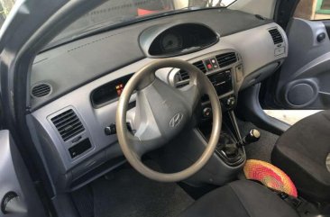 Hyundai Matrix crdi FOR SALE