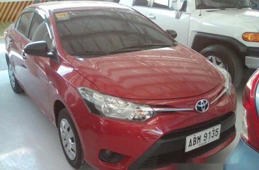 Toyota Vios 2015 for sale