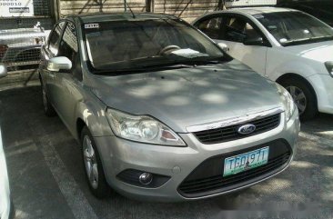 Good as new Ford Focus 2011 for sale
