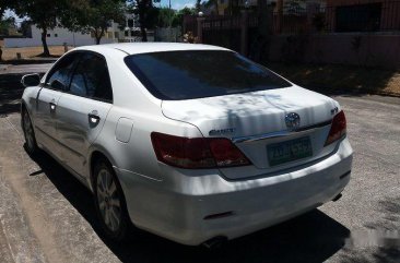 Good as new Toyota Camry 2006 for sale