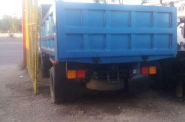 Like New Isuzu Forward for sale