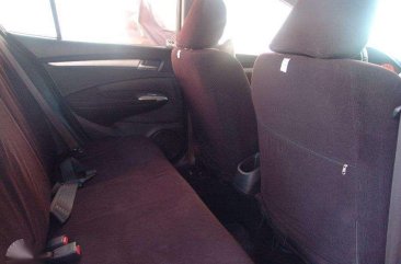 2011 Honda City for sale