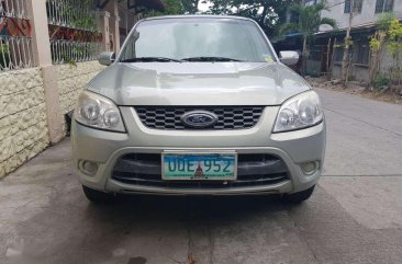 Ford Escape 2013 for sale