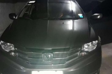 Honda City 2012 for sale