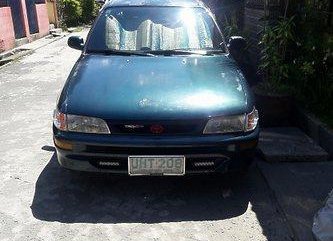 Toyota Corolla 1996 for sale