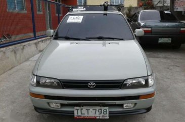 Toyota Corolla 1994 for sale