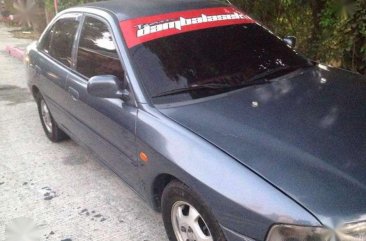 Mitsubishi Lancer 1999 for sale