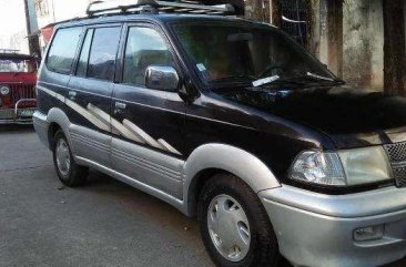 Toyota Revo 2001 for sale 