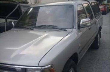 Toyota pick up Hilux 1994 for sale 