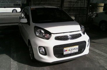 Kia Picanto 2015 for sale