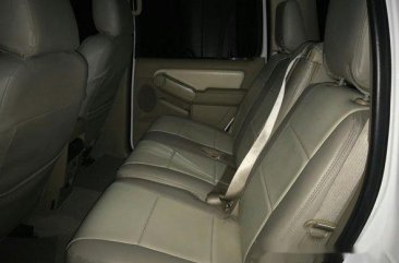 Ford Explorer 2008 for sale