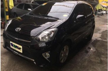 toyota wigo 11G at 10k mlg 1st own vfresh picanto mirage