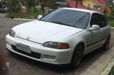 swap to ur suv vzn pick up il ad cash 2004 honda civic eg6 loaded