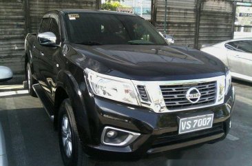 Nissan Frontier Navara 2015 for sale