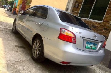 2013 Toyota Vios G x 2014 2015 2016 2012 2011