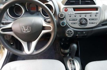 2013 Honda Jazz 13 at FOR SALE