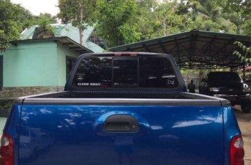 FORD F-150 2000 FOR SALE