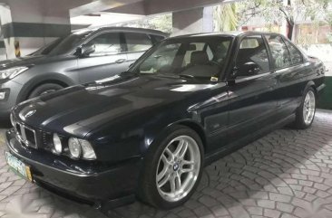 BMW M5 1993 for sale