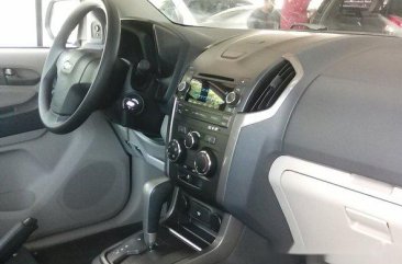 Chevrolet Trailblazer 2014 for sale